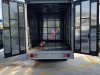 Kia K 250 2018 - Ô tô tải 2 tấn 4 chính hãng Kia Thaco K250 đời 2018, hỗ trợ vay trả góp, LH 0922210216