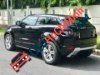 LandRover Evoque 2013 - Bán xe LandRover Evoque 2013, màu đen, nhập khẩu