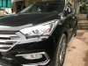 Hyundai Santa Fe 4WD 2016 - Cần bán xe Hyundai Santafe 2.4AT(4x4) 2016, máy xăng