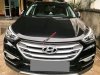 Hyundai Santa Fe 4WD 2016 - Cần bán xe Hyundai Santafe 2.4AT(4x4) 2016, máy xăng