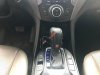 Hyundai Santa Fe 4WD 2016 - Cần bán xe Hyundai Santafe 2.4AT(4x4) 2016, máy xăng