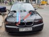 BMW 3 Series 318i 2003 - Bán BMW 318i 2003, số tự động, chính chủ 