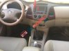 Toyota Innova MT 2006 - Bán xe Toyota Innova MT đời 2006, xe zin đẹp