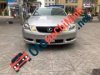 Lexus GS 350 2008 - Bán Lexus GS350 đời 2008, màu bạc, xe nhập, giá tốt