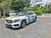 Mercedes-Benz GLA-Class GLA45 2018 - Bán xe Mercedes GLA45 2018. Trả trước 700 triệu nhận xe với gói vay ưu đãi