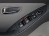 Hyundai Avante 1.6MT 2016 - Bán Hyundai Avante 1.6MT đời 2016, màu trắng, giá tốt
