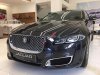 Jaguar XJL 2016 - Bán xe Jaguar XJL sản xuất 2016, màu đen, bảo hành giá 2018 tốt nhất 0932222253