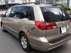 Toyota Sienna   XLE Limited 2004 - Bán Toyota Sienna XLE Limited năm sản xuất 2004, 545 triệu