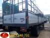 Thaco AUMAN C160 2016 - Bán xe tải 9,3 tấn - thùng dài 7,4m - Thaco Auman C160 - LH: 0983.440.731 để được hỗ trợ