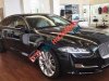 Jaguar XJL 2016 - Bán xe Jaguar XJL sản xuất 2016, màu đen, bảo hành giá 2018 tốt nhất 0932222253