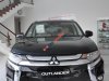 Mitsubishi Outlander CVT 2018 - Khuyến mãi Mitsubishi Outlander tháng 7