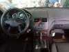 Mercedes-Benz C class C200 2009 - Bán Mercedes C200 đời 2009, màu đen