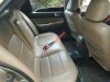 Mitsubishi Galant 2005 - Cần bán gấp Mitsubishi Galant 2005 gía 245 triệu