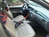 Mitsubishi Galant 2005 - Cần bán gấp Mitsubishi Galant 2005 gía 245 triệu