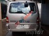 Mercedes-Benz MB 140 2003 - Bán Mercedes 140 sản xuất 2003 chính chủ