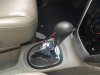 Toyota Vios G 2011 - Bán Vios G, xe như mới khó kiếm chiếc thứ 2 - xem xe quận 9