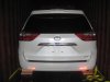 Toyota Sienna Limited 2018 - Bán Toyota Sienna Limited sản xuất 2018 màu trắng và Nâu bản cao cấp nhất