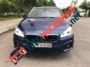 BMW 2 Series 2015 - Bán xe BMW 2 Series đời 2015, xe nhập, giá 990tr