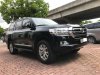 Toyota Land Cruiser VX 2016 - Cần bán Toyota Land Cruiser VX Sản xuất 2016, ĐK 2016 tư nhân, xe như mới