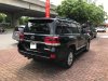 Toyota Land Cruiser VX 2016 - Cần bán Toyota Land Cruiser VX Sản xuất 2016, ĐK 2016 tư nhân, xe như mới