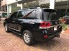 Toyota Land Cruiser VX 2016 - Cần bán Toyota Land Cruiser VX Sản xuất 2016, ĐK 2016 tư nhân, xe như mới