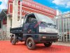 Suzuki Super Carry Truck   2017 - Bán xe Ben Suzuki 500kg trả trước chỉ 10% nhận xe ngay