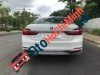 BMW 7 Series 730 2016 - Cần bán xe BMW 7 Series SX 2016, màu trắng, nhập khẩu nguyên chiếc