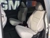Toyota Sienna Limited 2018 - Bán Toyota Sienna Limited sản xuất 2018 màu trắng. Bản cao cấp nhất trang bị động cơ 3.5V6
