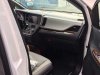 Toyota Sienna Limited 2018 - Bán Toyota Sienna Limited sản xuất 2018 màu trắng. Bản cao cấp nhất trang bị động cơ 3.5V6