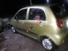 Chevrolet Spark Van 2009 - Bán ô tô Chevrolet Spark Van năm 2009 chính chủ, giá tốt