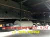 Dongfeng 2017 - Giá xe Dongfeng B190 nhập khẩu giá rẻ