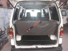 Suzuki Super Carry Van 2004 - Bán Suzuki Super Carry Van đời 2004, màu trắng, giá tốt