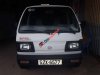 Suzuki Super Carry Van 2004 - Bán Suzuki Super Carry Van đời 2004, màu trắng, giá tốt