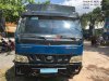 Veam VT750 2016 - Bán xe Veam VT750 2016, màu xanh
