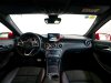 Mercedes-Benz A class A250AMG Sport 2016 - Bán xe Mercedes A250AMG Sport, sản xuất 2016, nhập khẩu, xe cũ đã qua sử dụng