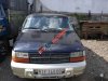 Dodge Caravan   1995 - Bán xe Dodge Caravan sản xuất năm 1995, nhập khẩu, 110tr