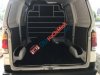 Suzuki Super Carry Van    2016 - Cần bán gấp Suzuki Super Carry Van 2016, màu trắng