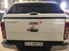 Ford Ranger  XL  2016 - Bán ô tô Ford Ranger XL đời 2016, màu trắng, giá tốt