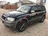Ford Escape XLT 2002 - Bán xe Ford Escape 3.0 XLT