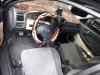 Mazda 323 2002 - Bán ô tô Mazda 323 2002, màu đen, 150 triệu