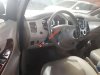 Toyota Innova  MT 2006 - Bán xe Toyota Innova sản xuất 2006 8 chỗ ngồi, xe zin máy chưa làm gì hết