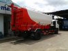 Hino FL 2018 - Xe tải Xitec bồn chở cám gạo Hino FL 24 tấn, thùng 29m3, giá rẻ