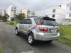 Toyota Fortuner   G    2011 - Cần bán xe Toyota Fortuner G đăng ký 2011, sản xuất 2019, máy dầu, số sàn