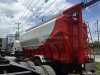 Hino FL 2018 - Xe tải Xitec bồn chở cám gạo Hino FL 24 tấn, thùng 29m3, giá rẻ