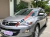 Mazda CX 9 2011 - Bán Mazda CX 9 sản xuất 2011, màu bạc, 850tr