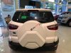 Ford EcoSport Trend 2018 - Bán Ford Ecosport Trend giá rẻ khuyến mãi nhiều nhất tại Sài Gòn