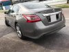 Nissan Teana 2.5XV -   cũ Nhập khẩu 2014 - Nissan Teana 2.5XV - 2014 Xe cũ Nhập khẩu