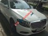 Mercedes-Benz S class   S400 2014 - Bán Mercedes S400 đời 2014, màu trắng