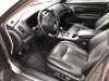 Nissan Teana 2.5XV -   cũ Nhập khẩu 2014 - Nissan Teana 2.5XV - 2014 Xe cũ Nhập khẩu