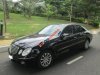 Mercedes-Benz E class  E280  2007 - Cần bán Mercedes E280 đời 2008, còn rất tốt